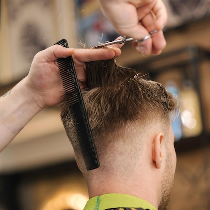 Smooth cutz